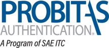probitas-authentication.png